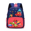 Sac à dos pour enfants E1233 2
