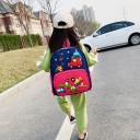 Sac à dos pour enfants E1233 1