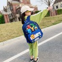 Sac à dos pour enfants E1233 2