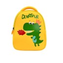 Sac à dos pour enfants E1237 22