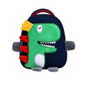 Sac à dos pour enfants E1237 4