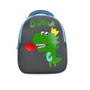 Sac à dos pour enfants E1237 10