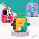 Sac à dos pour enfants E1237 1