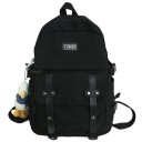 Sac à dos pour femme A2871 4