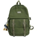 Sac à dos pour femme A2871 7
