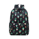 Sac à dos pour femme E777 5