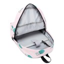 Sac à dos pour femme E777 2