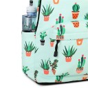 Sac à dos pour femme E777 4