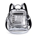 Sac à dos pour femme E863 1
