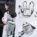 Sac à dos pour femme E863 2