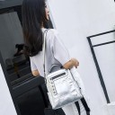 Sac à dos pour femme E863 5