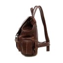Sac à dos pour femmes A2874 2