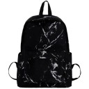Sac à dos pour femmes A2875 noir