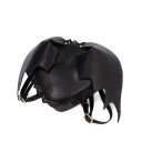 Sac à dos pour femmes avec des ailes 3