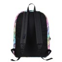 Sac à dos pour femmes avec des licornes 3