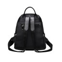 Sac à dos pour femmes avec étoile 4
