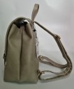 Sac à dos pour femmes avec motif floral J2438 10