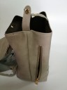 Sac à dos pour femmes avec motif floral J2438 11