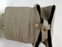 Sac à dos pour femmes avec motif floral J2438 12