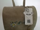 Sac à dos pour femmes avec motif floral J2438 14
