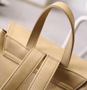 Sac à dos pour femmes avec motif floral J2438 17