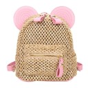 Sac à dos pour femmes avec oreilles 3