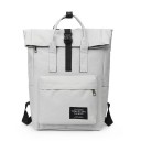 Sac à dos pour femmes avec USB E811 4
