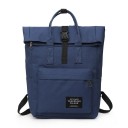 Sac à dos pour femmes avec USB E811 7