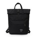 Sac à dos pour femmes avec USB E811 3