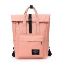 Sac à dos pour femmes avec USB E811 6