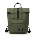 Sac à dos pour femmes avec USB E811 8