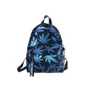 Sac à dos pour femmes C1143 6