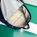 Sac à dos pour femmes C1143 3
