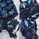 Sac à dos pour femmes C1143 4