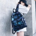 Sac à dos pour femmes C1143 5