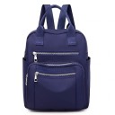 Sac à dos pour femmes E618 8