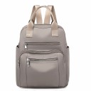 Sac à dos pour femmes E618 7