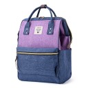 Sac à dos pour femmes E621 9