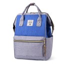 Sac à dos pour femmes E621 12