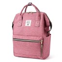 Sac à dos pour femmes E621 13