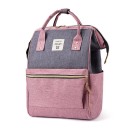 Sac à dos pour femmes E621 14