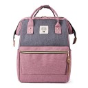 Sac à dos pour femmes E621 1