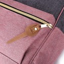 Sac à dos pour femmes E621 5