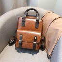 Sac à dos pour femmes E622 5