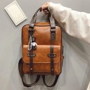 Sac à dos pour femmes E622 1