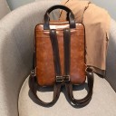 Sac à dos pour femmes E622 2