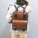 Sac à dos pour femmes E622 3