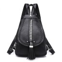 Sac à dos pour femmes E630 7