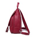 Sac à dos pour femmes E630 4
