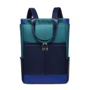 Sac à dos pour femmes E631 7